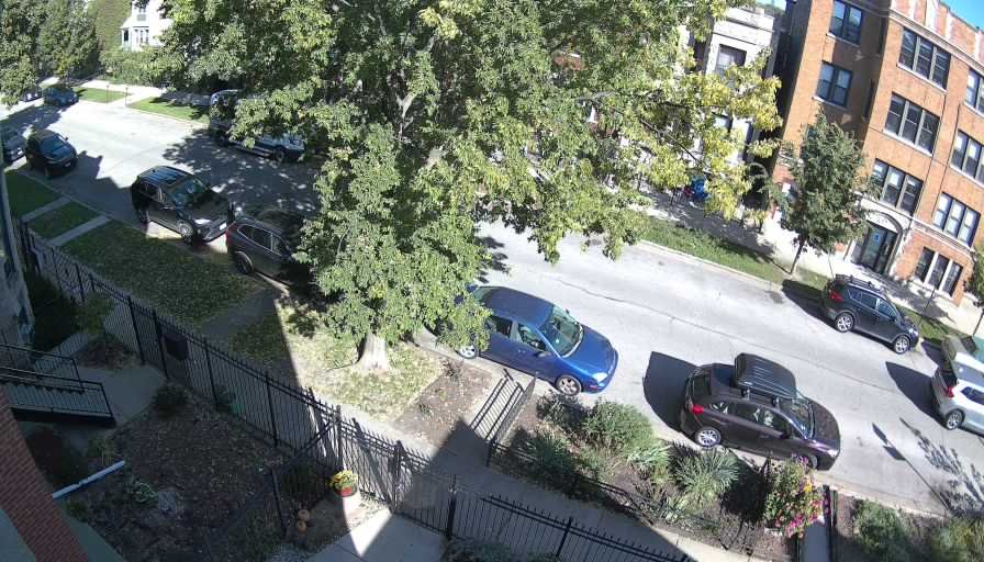 Reolink Camera One_00_Reolink Home Hub One_20261006144628.jpg